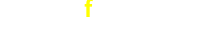 f99-Logo