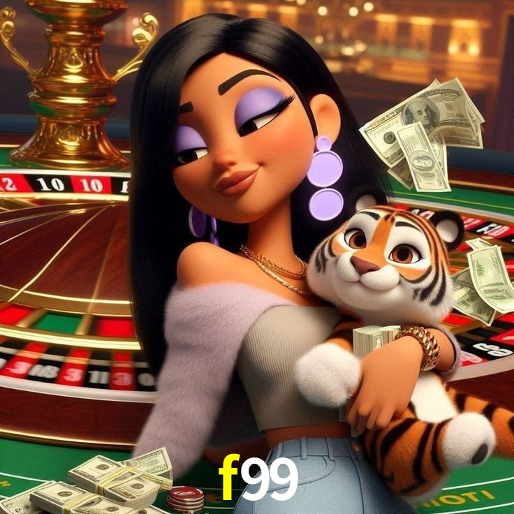 Basketball Betting f99