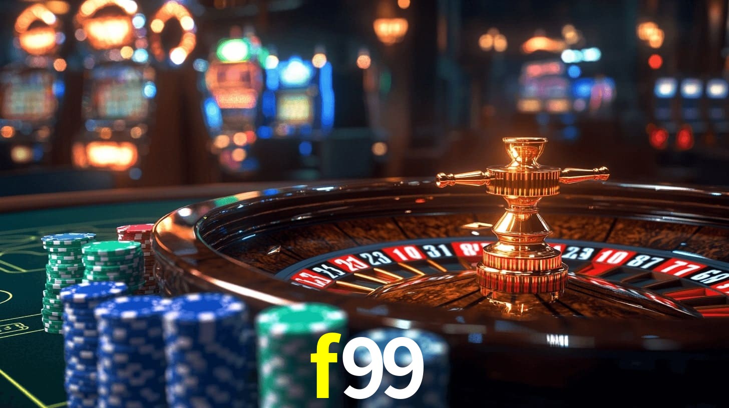 f99,f99 bet