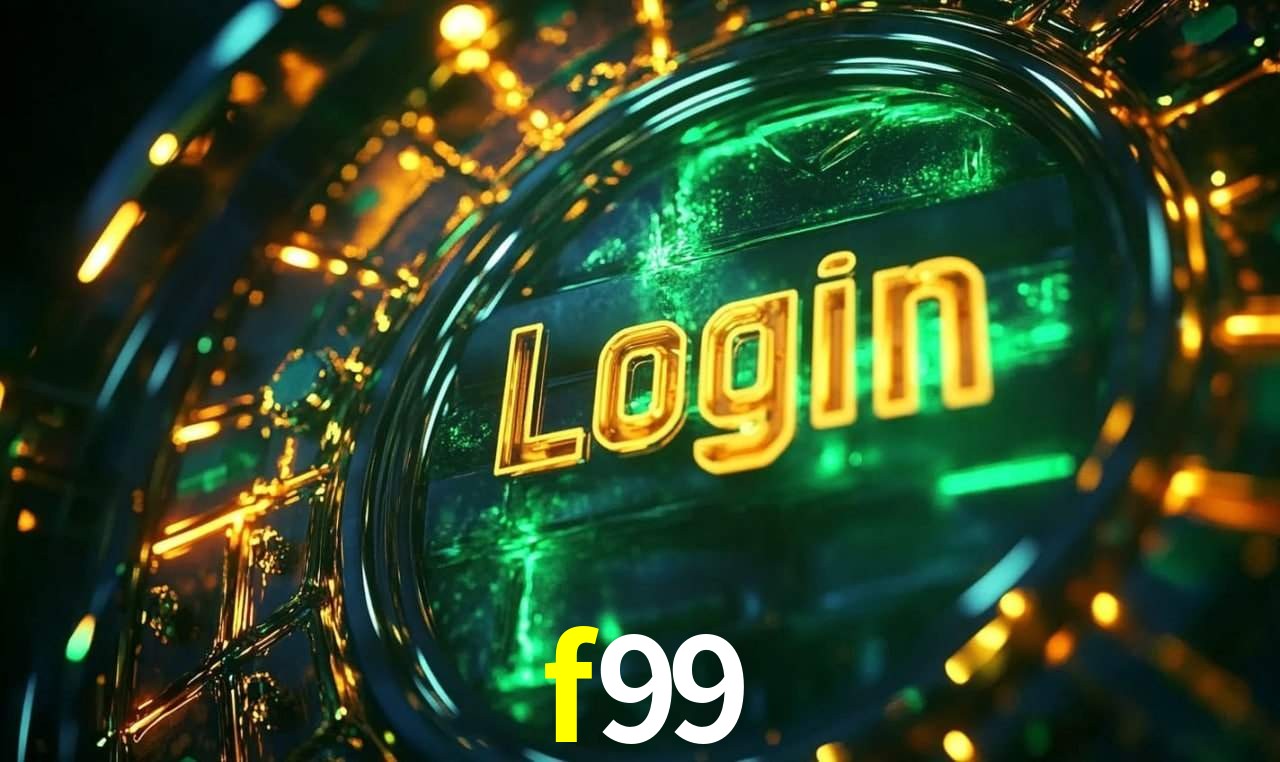 f99 App Interface