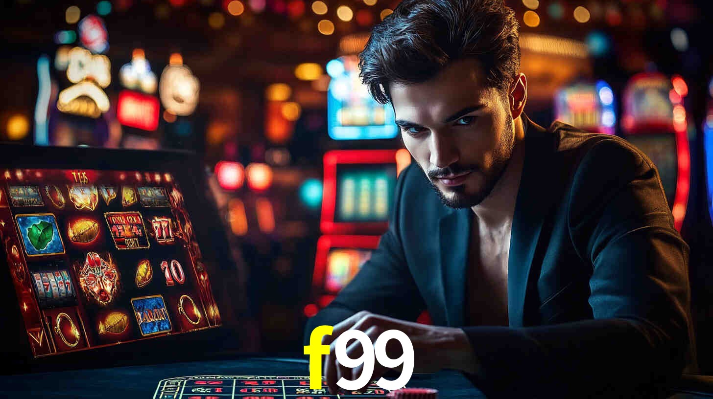 f99.com login