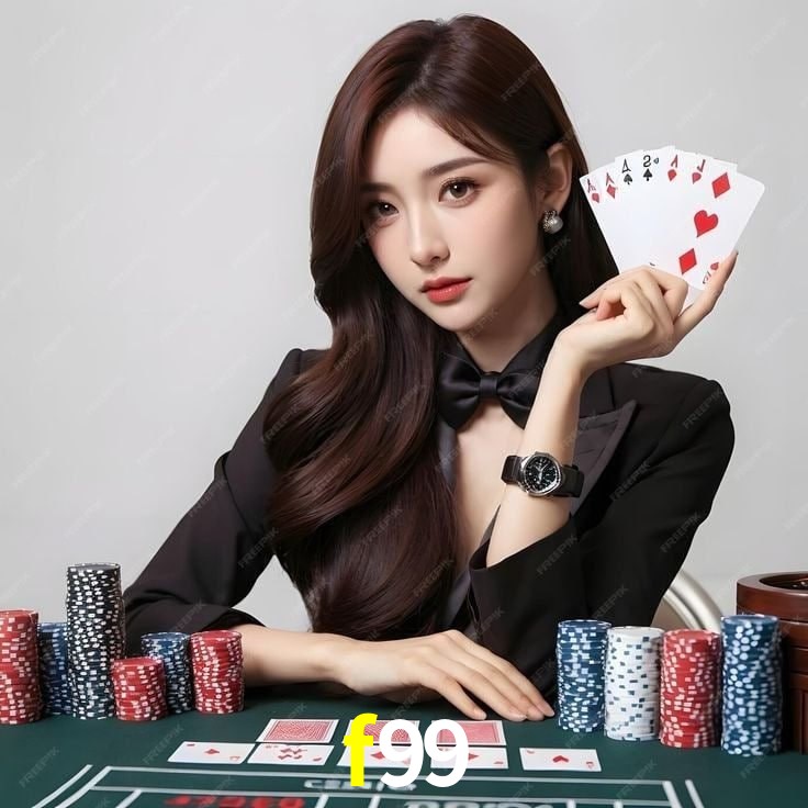 Account Benefits f99