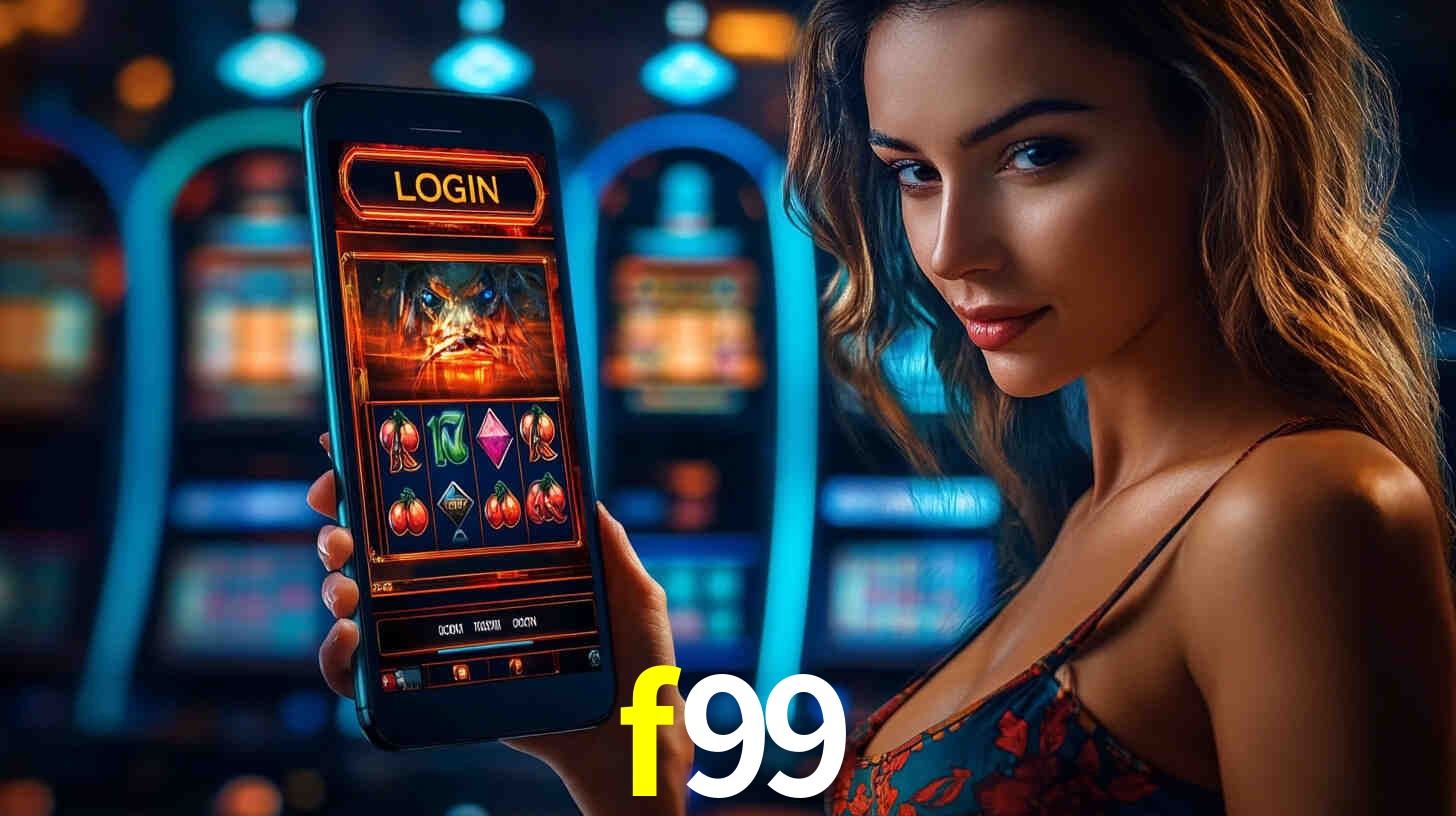 f99,f99 bet