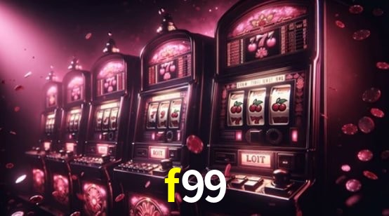 Aviator Game f99