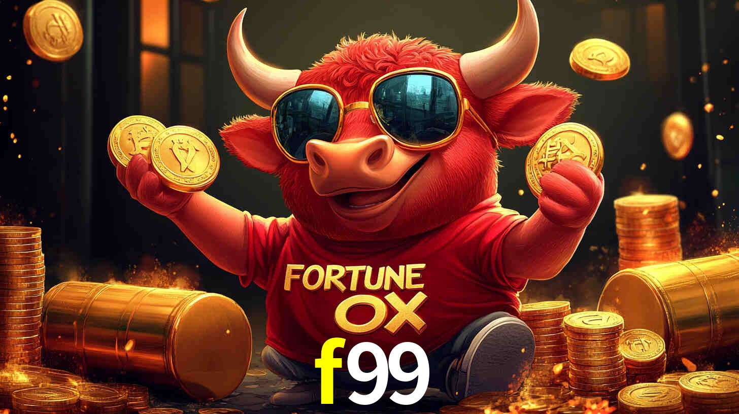 A Emoção da Loteria na f99: Uma Chance de Mudança de Vida