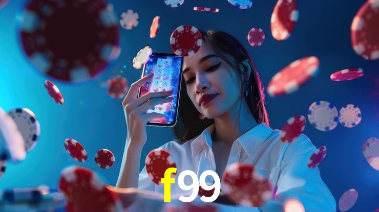 Descubra a Essência do f99: Nossa História e Compromissos