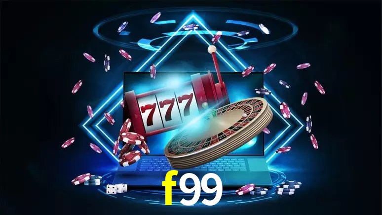 Slot Games f99