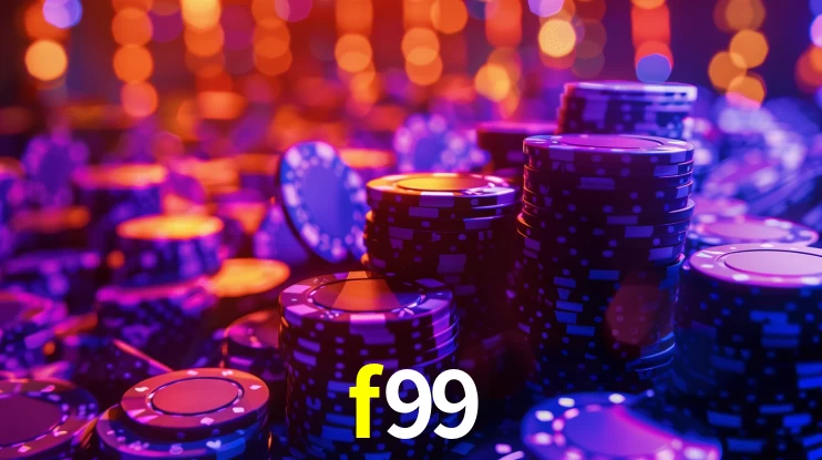 f99,f99 bet
