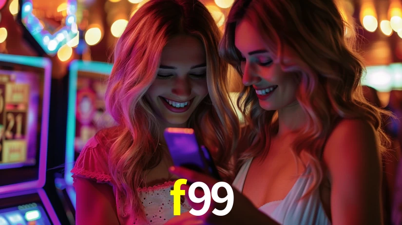 f99,f99 bet