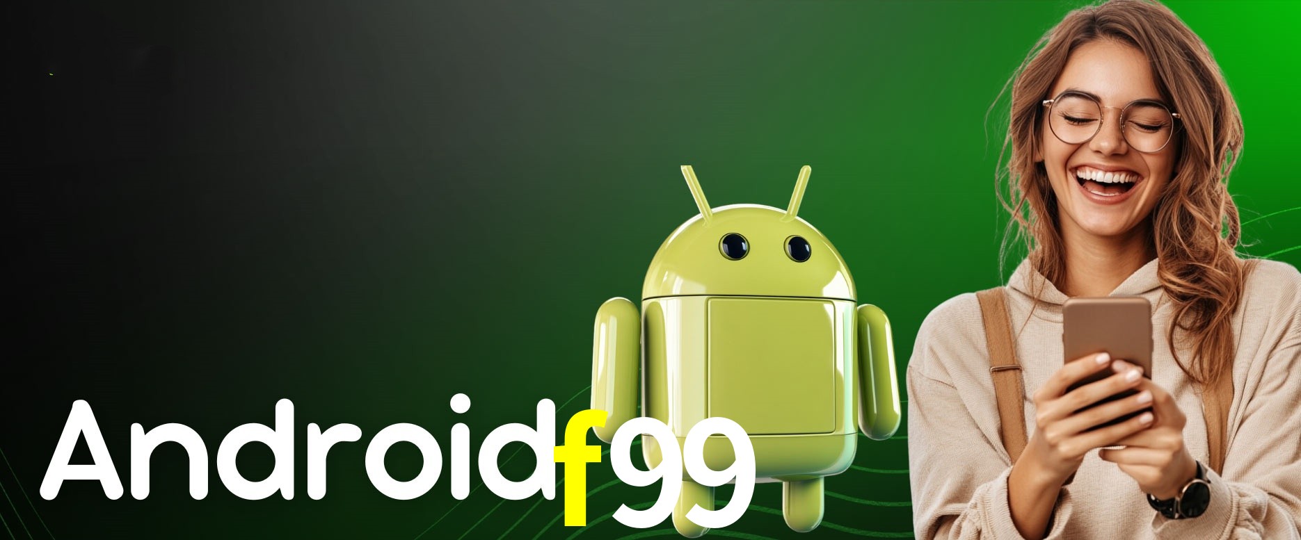 API Integration f99