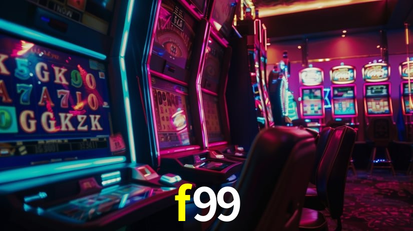 Flash Promotion f99