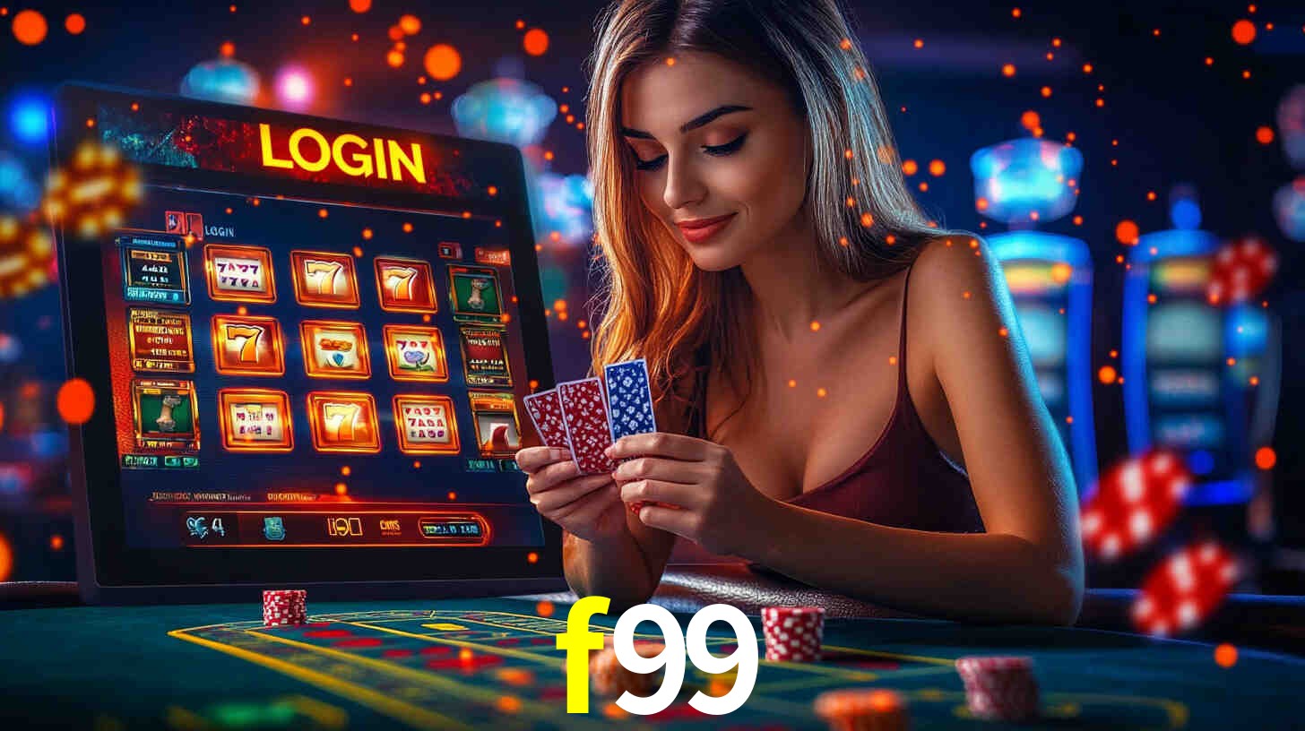 f99.com login