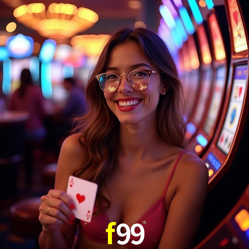 Tennis Betting f99