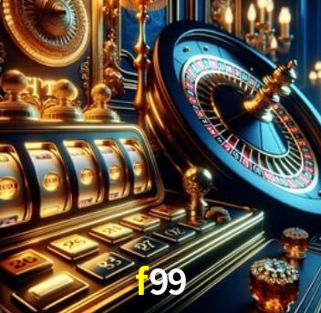 Football Betting f99