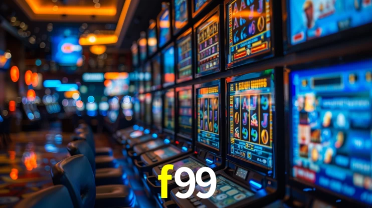 Secure Login f99