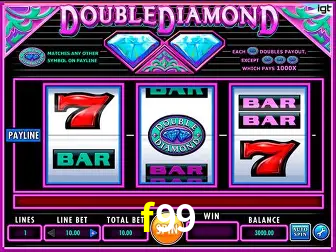 A Revolução dos Aplicativos de Jogos no 330bet