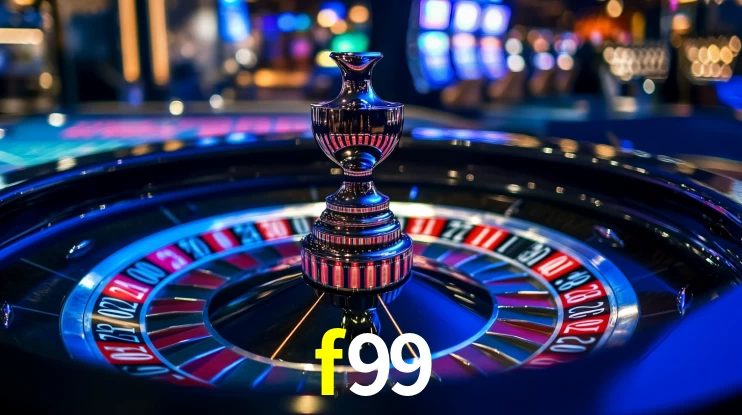 f99.com login