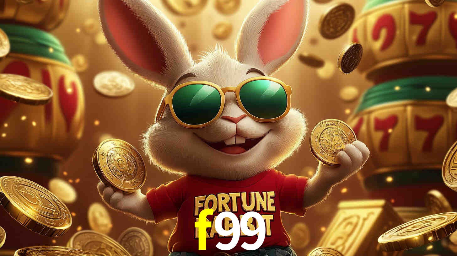 f99 bet