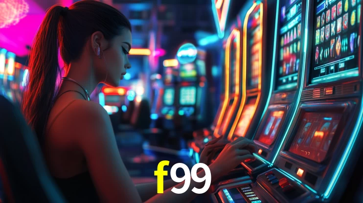 f99,f99 bet