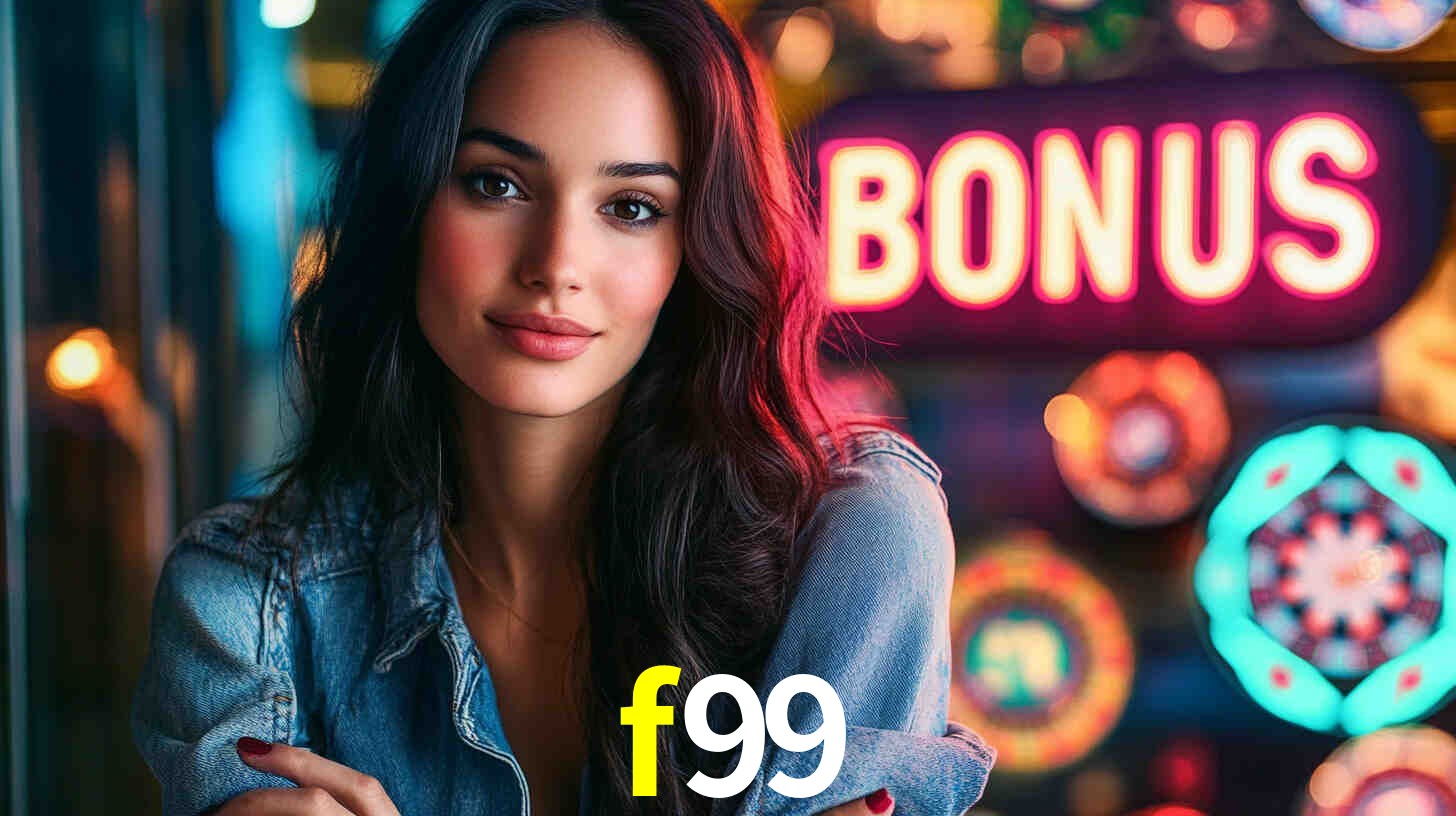 f99,f99 bet