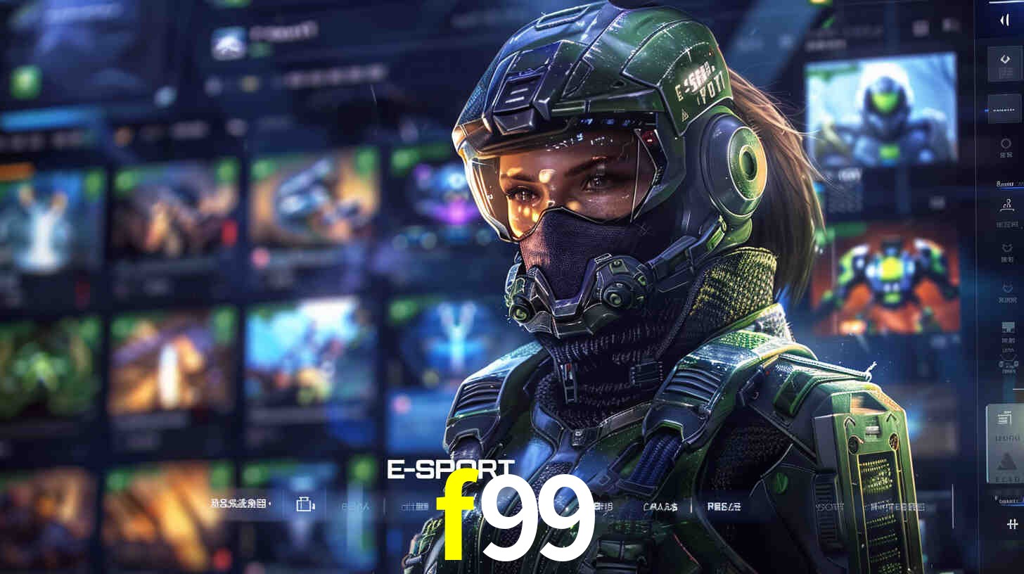 Exclusive Offers f99