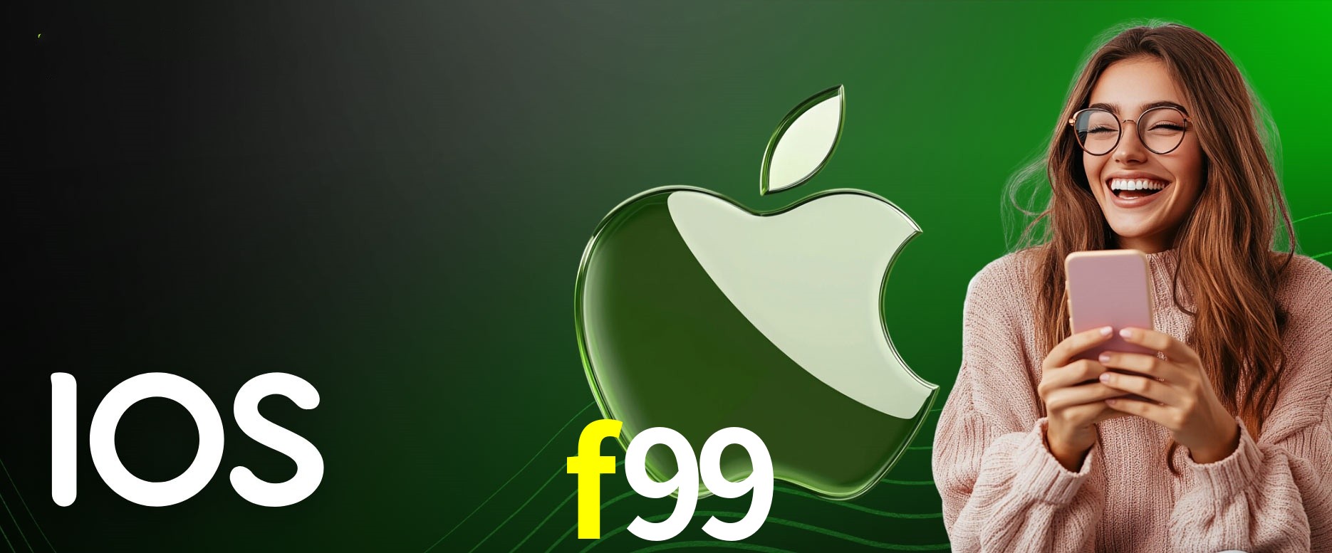 Responsive Design f99