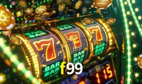 Weekend Specials f99