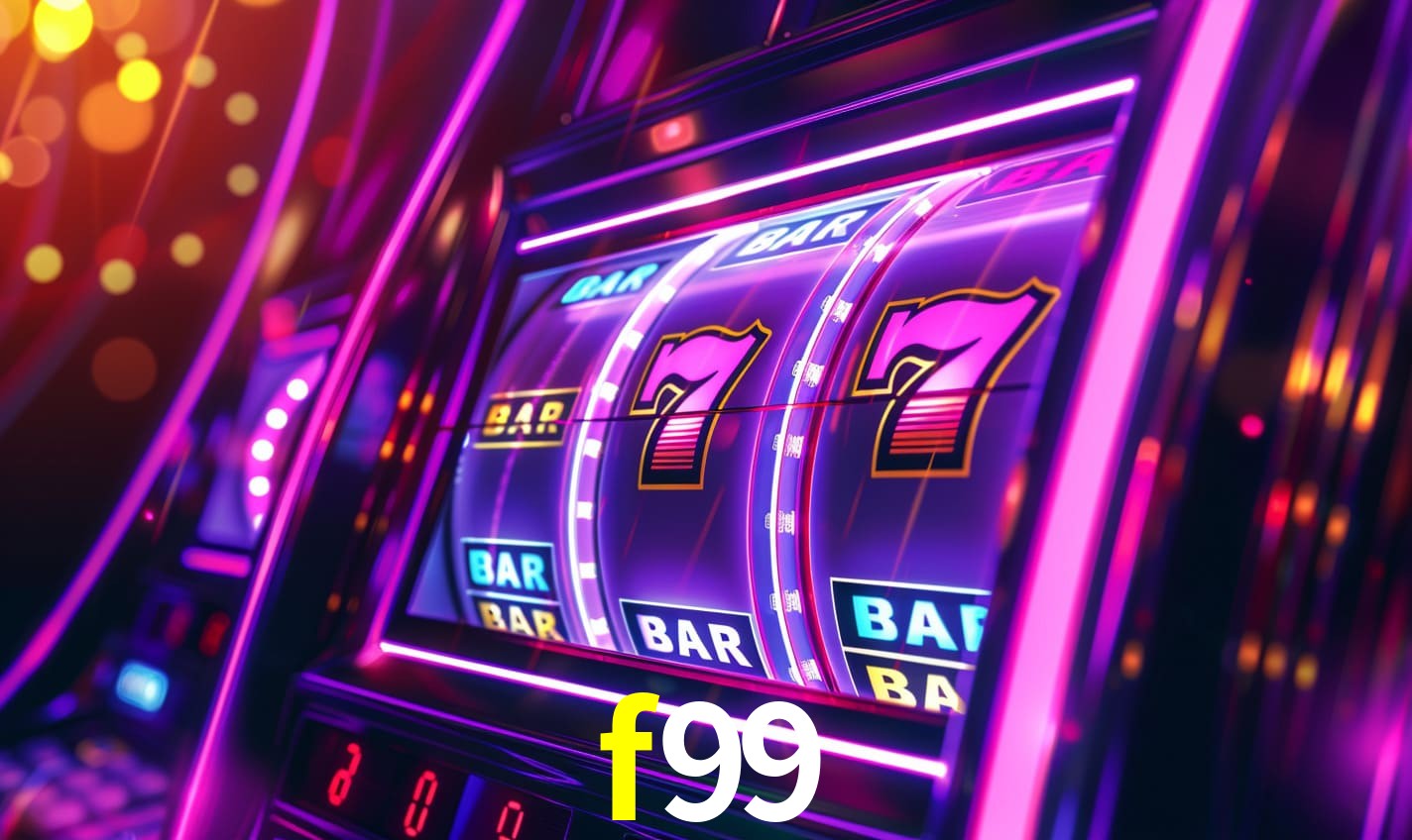f99 bet