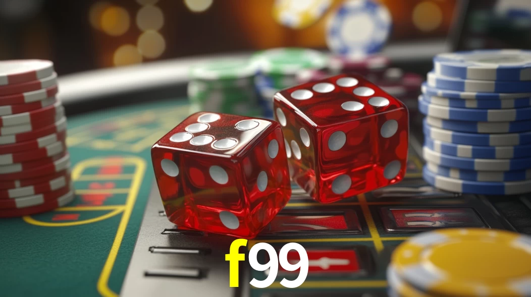 Daily Bonuses f99